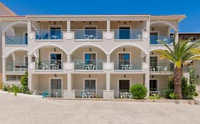 Katerina Palace Studio 1